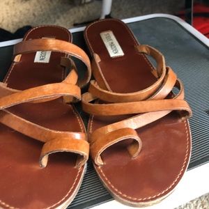 Sandals  perfect for summer